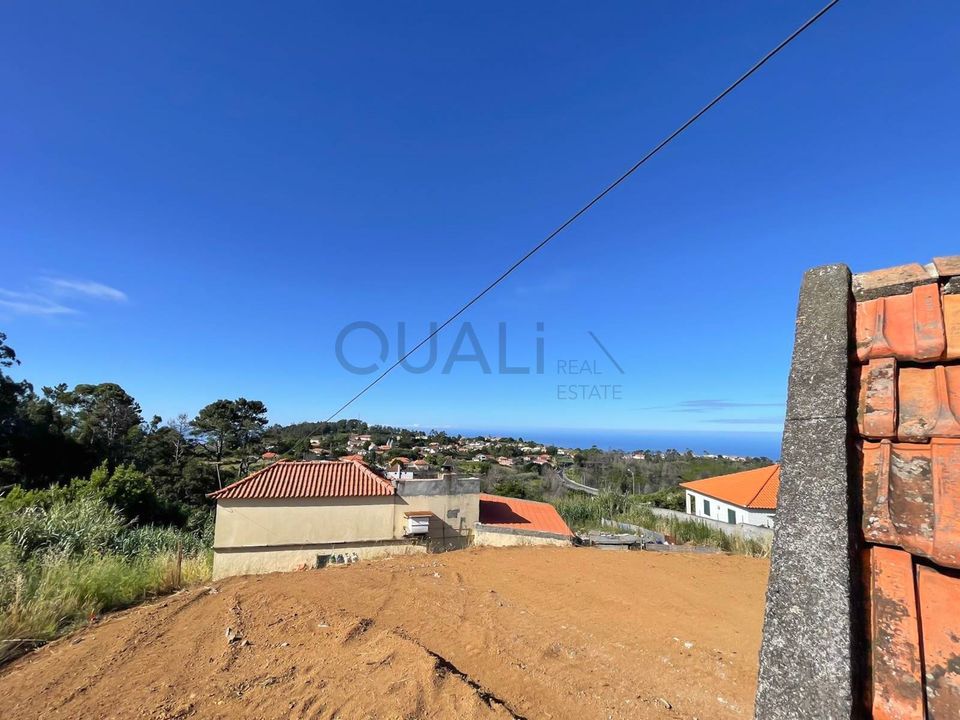 Masia a Calheta, Madeira - foto 4