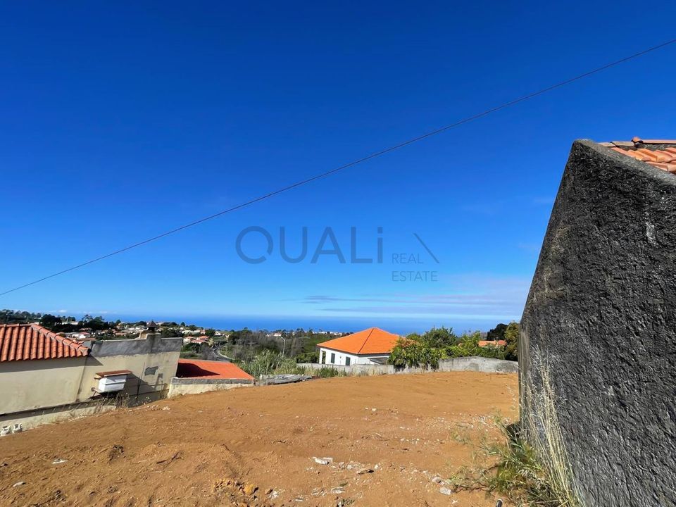 Masia a Calheta, Madeira - foto 5