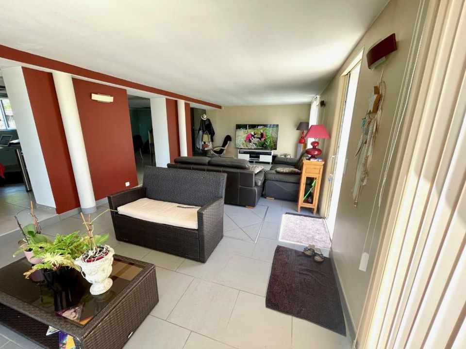Villa i Ayen, Correze - bilde 2