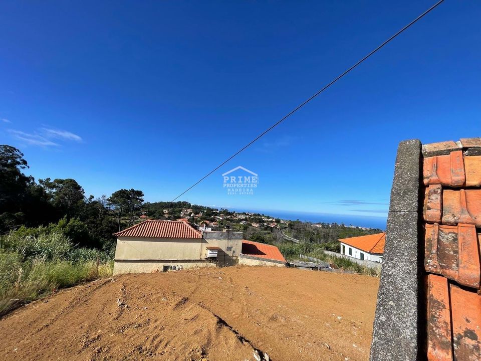 Villa i Calheta, Madeira - foto 2