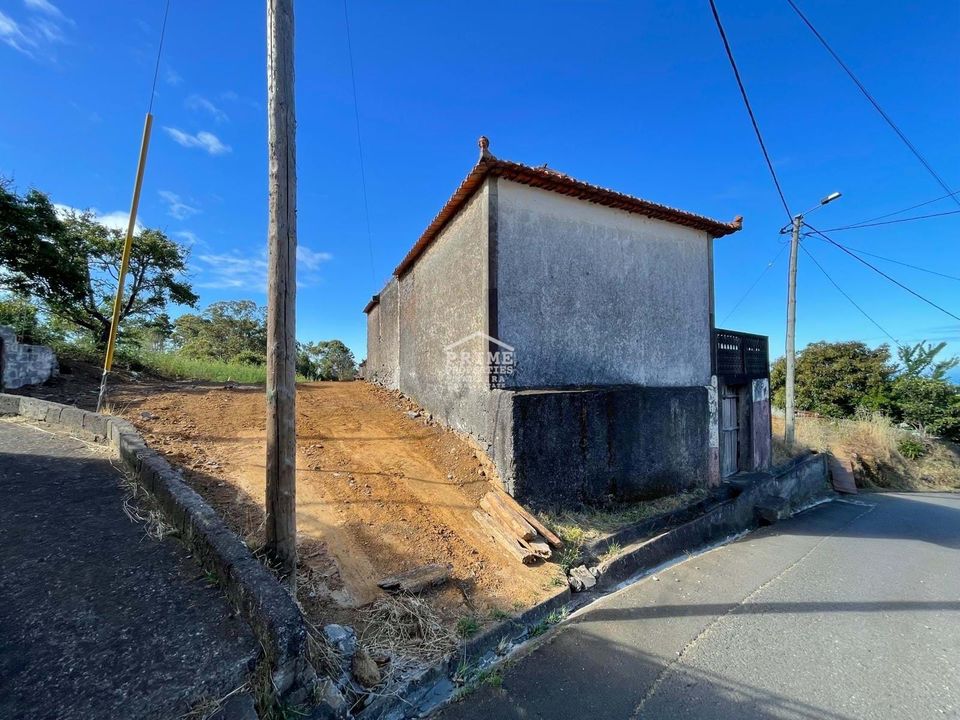 Villa i Calheta, Madeira - foto 3