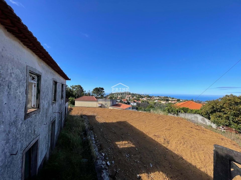 Villa i Calheta, Madeira - foto 4