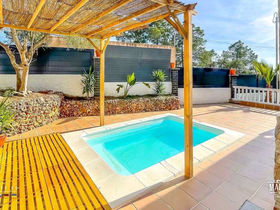 Villa i Lloret De Mar, Gerona - foto 4