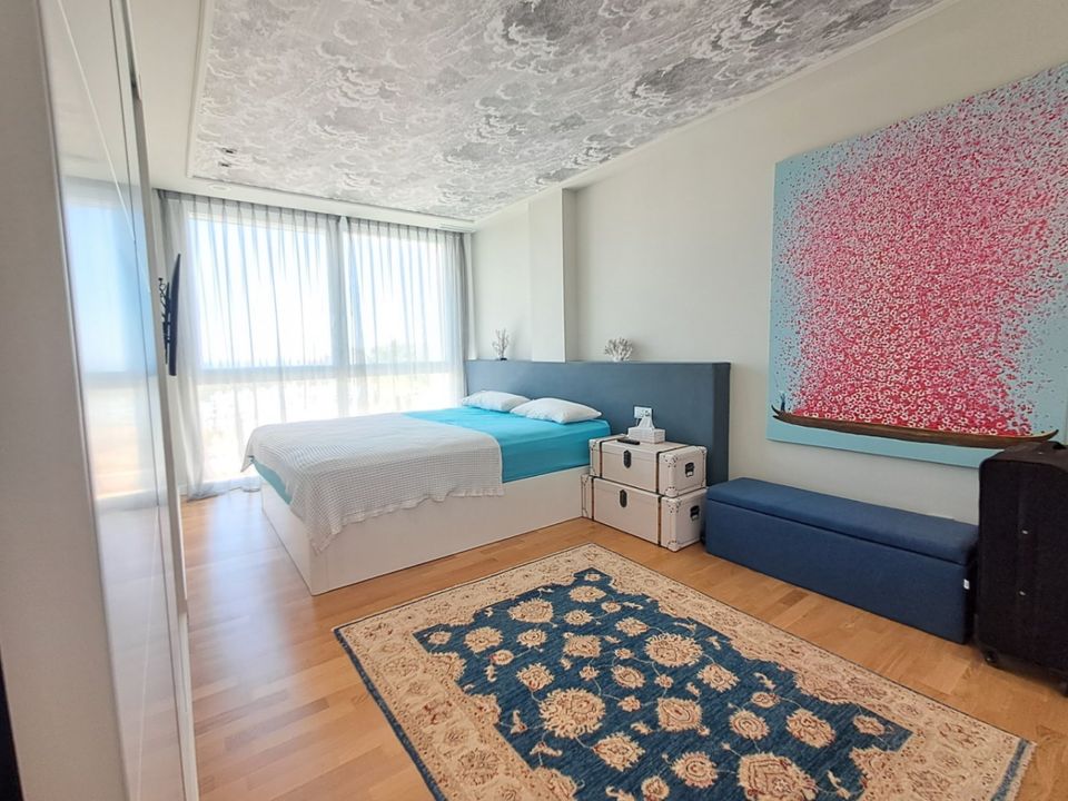 Villa i Finestrat, Alicante - foto 4