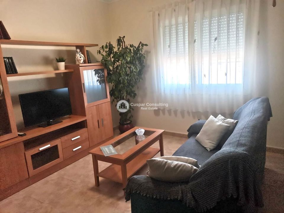 Villa i San Javier, Murcia - foto 4