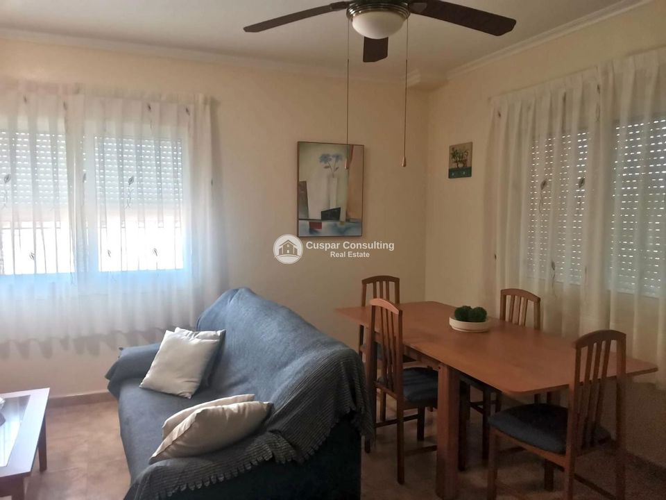 Villa i San Javier, Murcia - foto 5