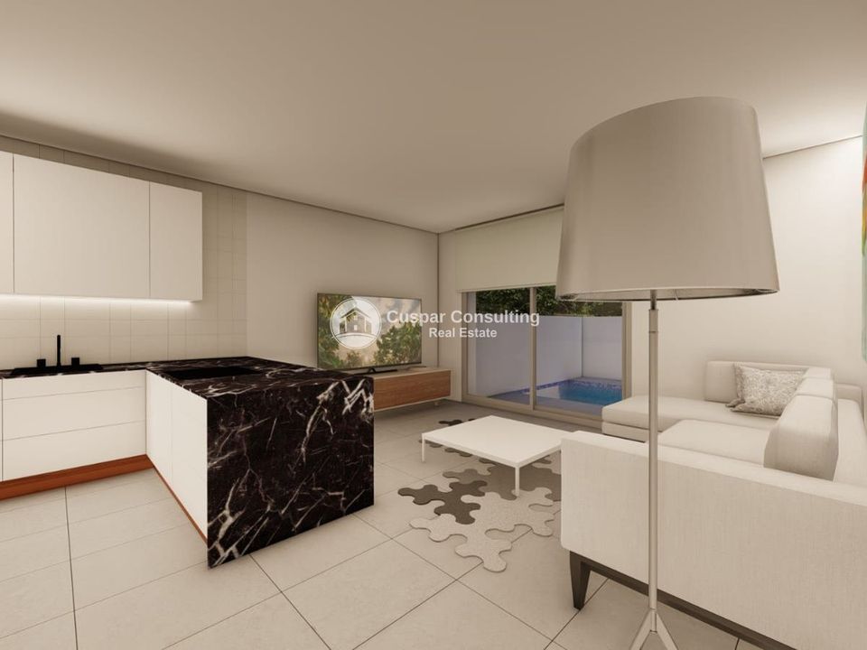 Villa i Daya Nueva, Alicante - foto 3