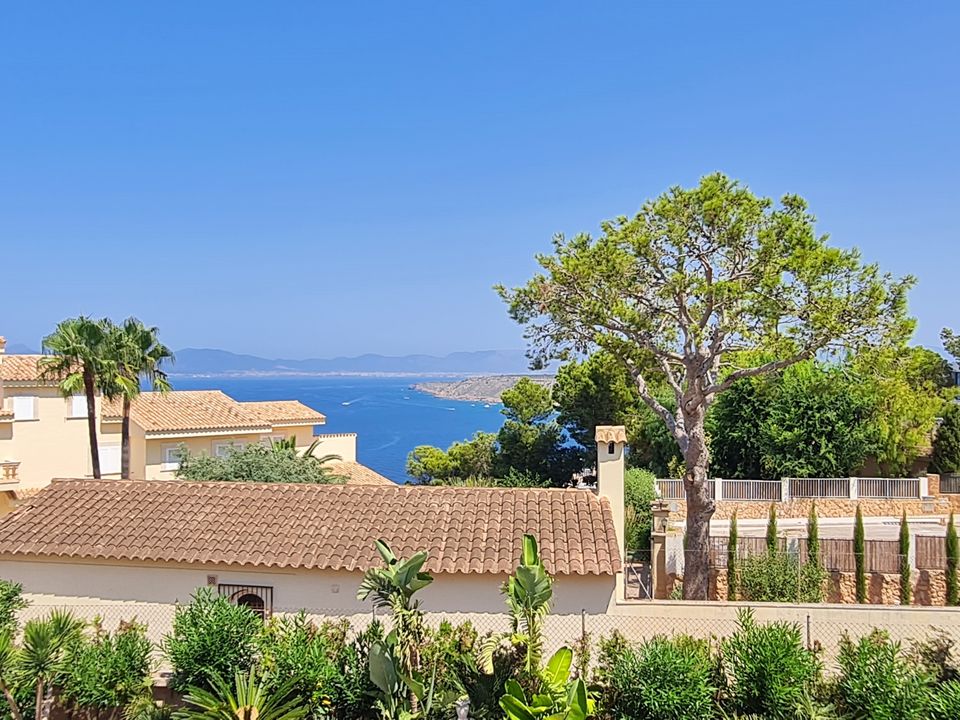Villa i Badia Gran, Mallorca - foto 2