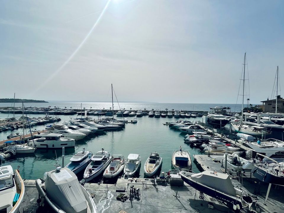 Byhus i Palma De Mallorca, Mallorca - foto 2