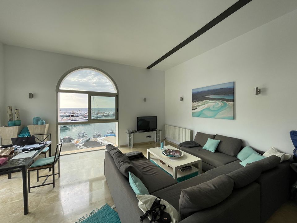 Byhus i Palma De Mallorca, Mallorca - foto 3