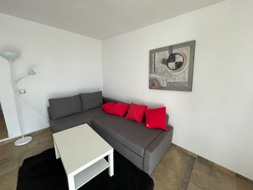 Byhus i Palma De Mallorca, Mallorca - foto 4