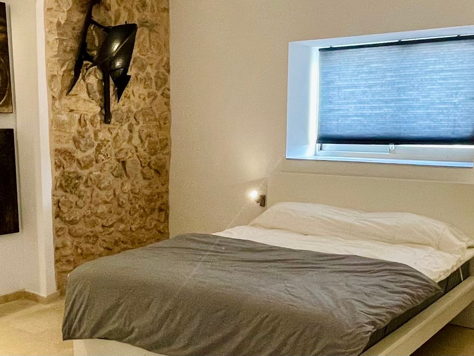 Byhus i Palma De Mallorca, Mallorca - foto 5