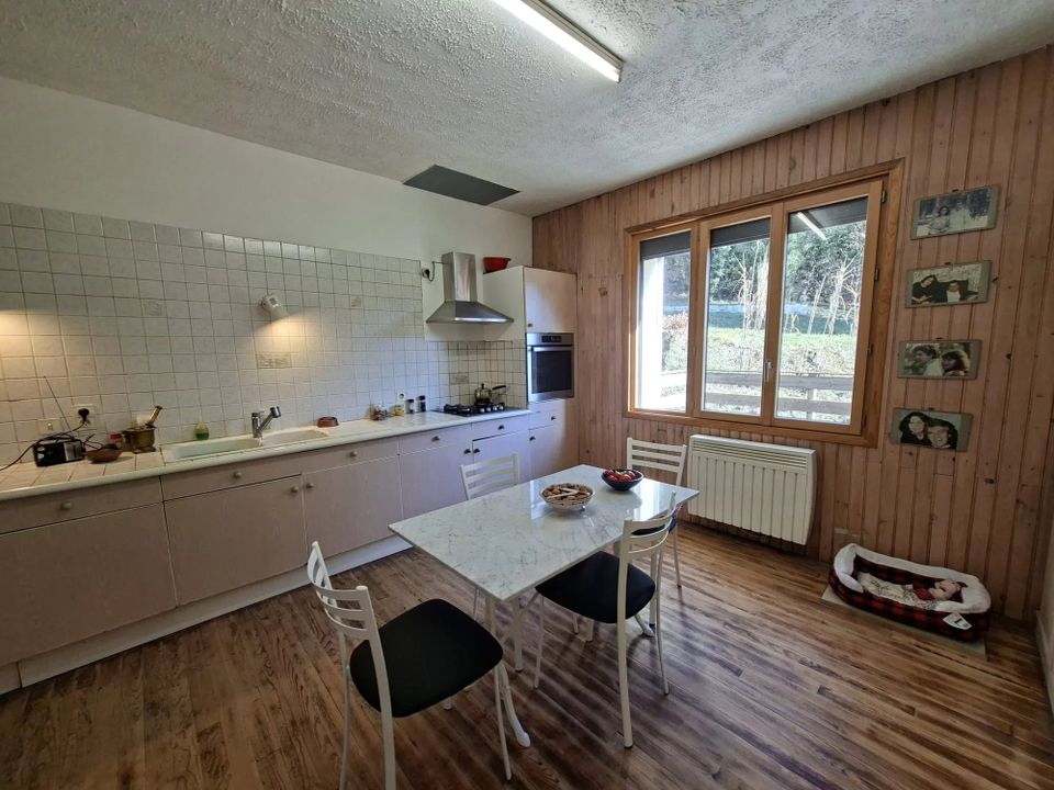 Villa i Verreries-de-Moussans, Herault - foto 3