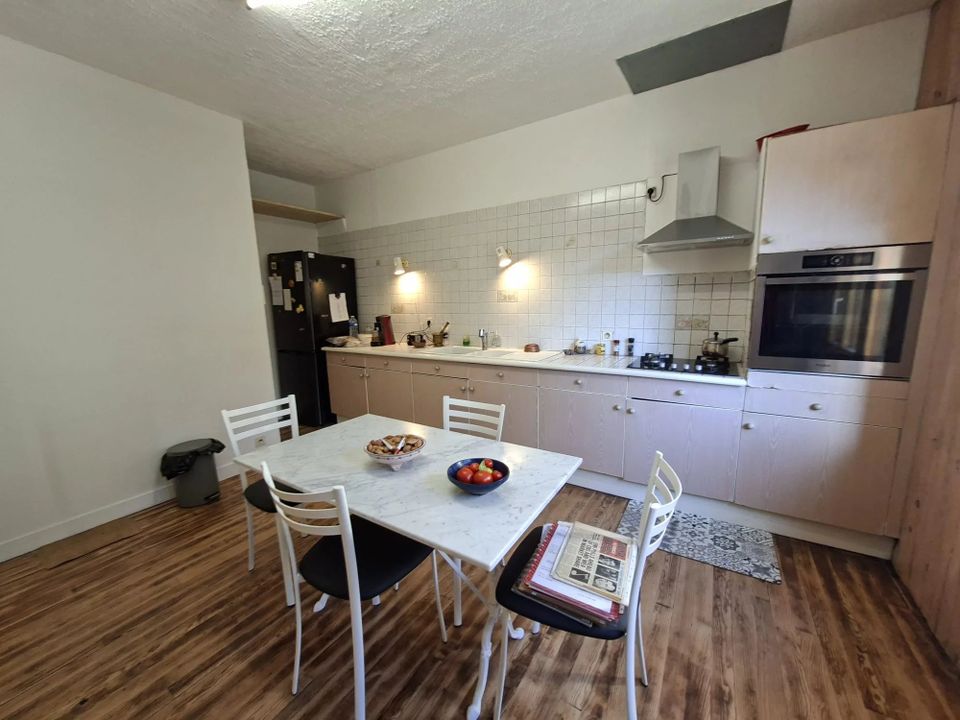 Villa i Verreries-de-Moussans, Herault - foto 4
