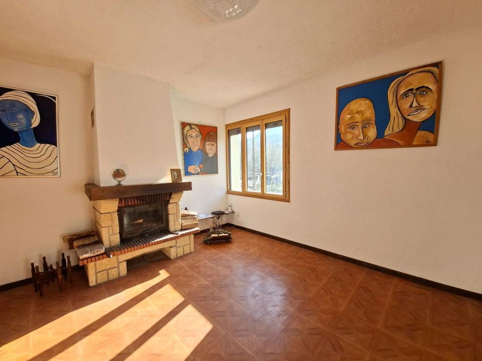 Villa i Verreries-de-Moussans, Herault - foto 5