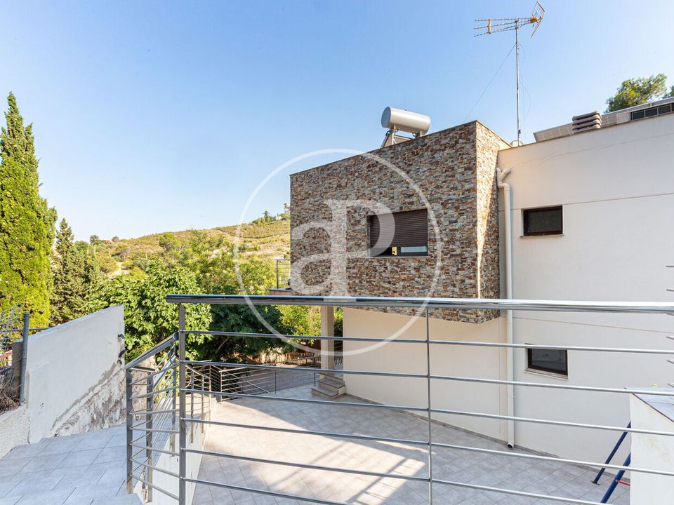 Villa i Chiva, Valencia - foto 3