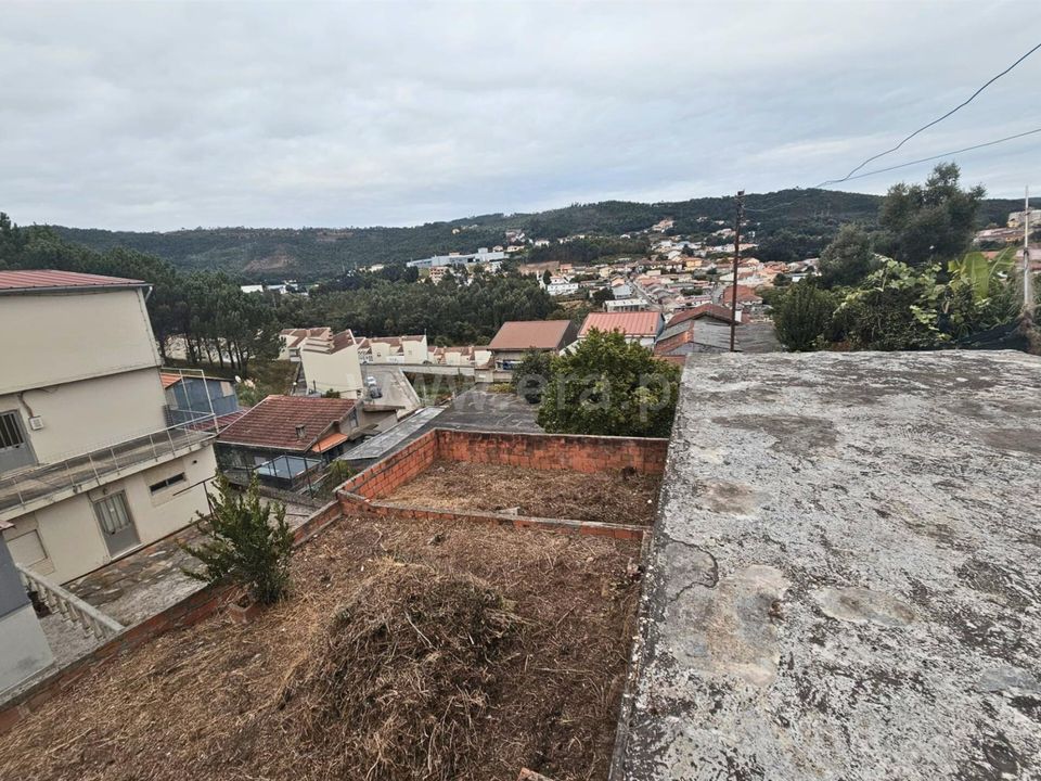 Helårsgrund i Gondomar, Porto - foto 5