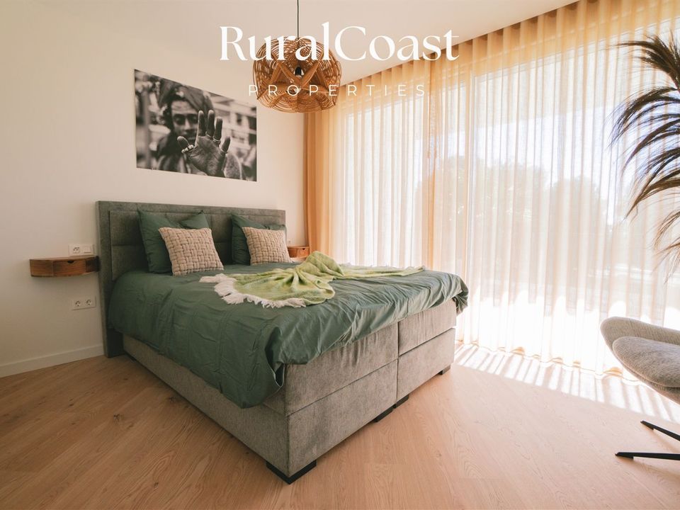 Villa i Finestrat, Alicante - foto 5