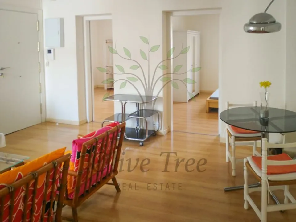 Apartament a Banos Y Mendigo, Murcia - foto 5