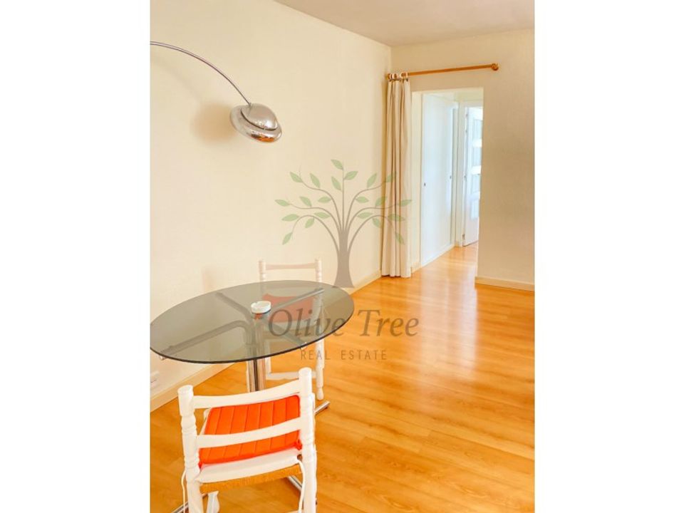 Apartament a Banos Y Mendigo, Murcia - foto 3