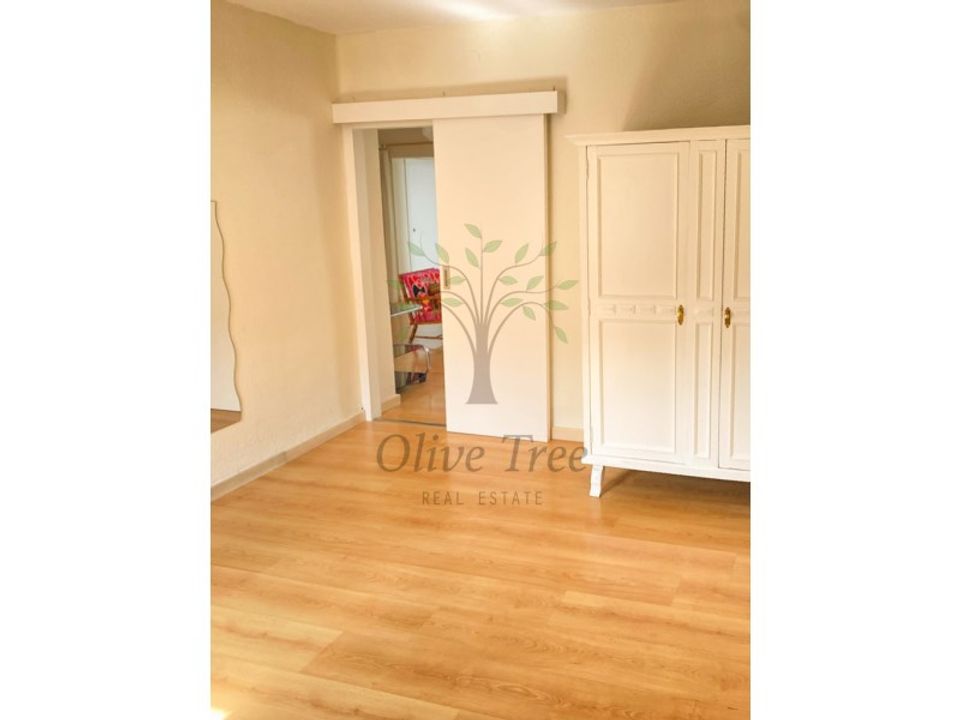 Apartament a Banos Y Mendigo, Murcia - foto 4