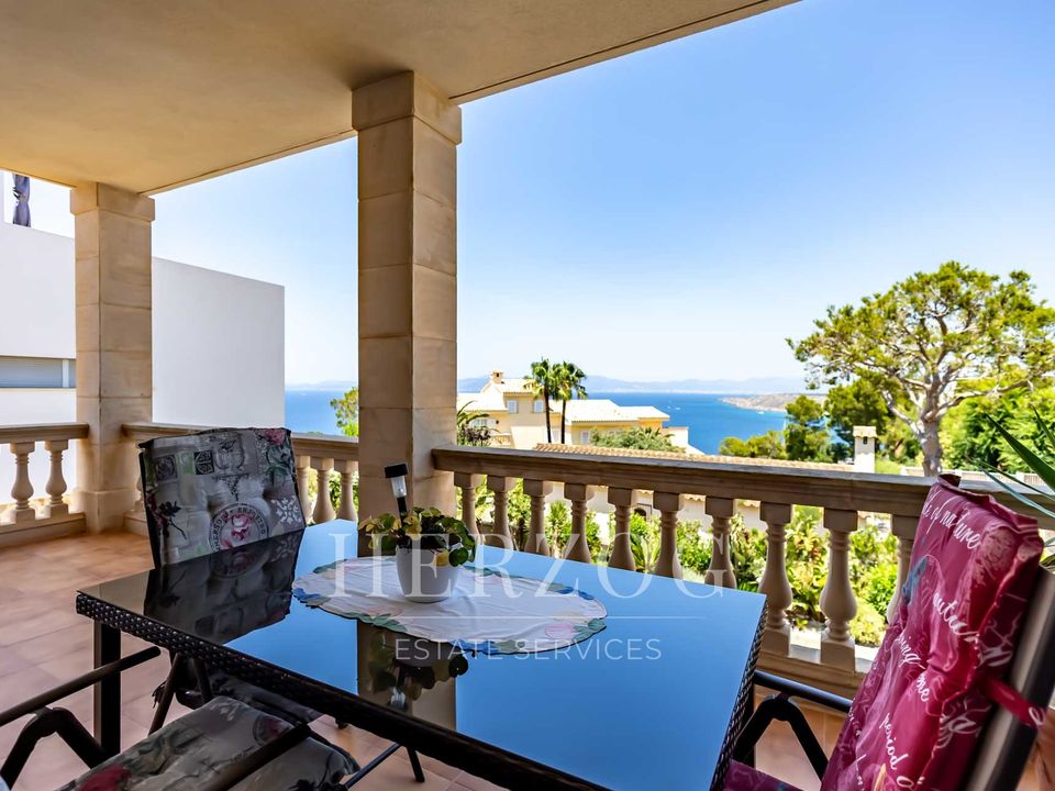 Byhus i Llucmajor, Mallorca - foto 3
