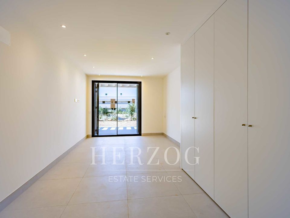 Lejlighed i Campos, Mallorca - foto 4