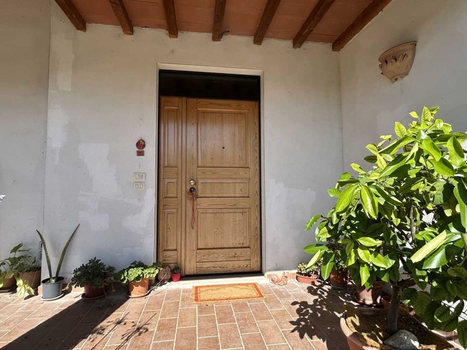 Villa i Marsciano, Perugia - foto 3