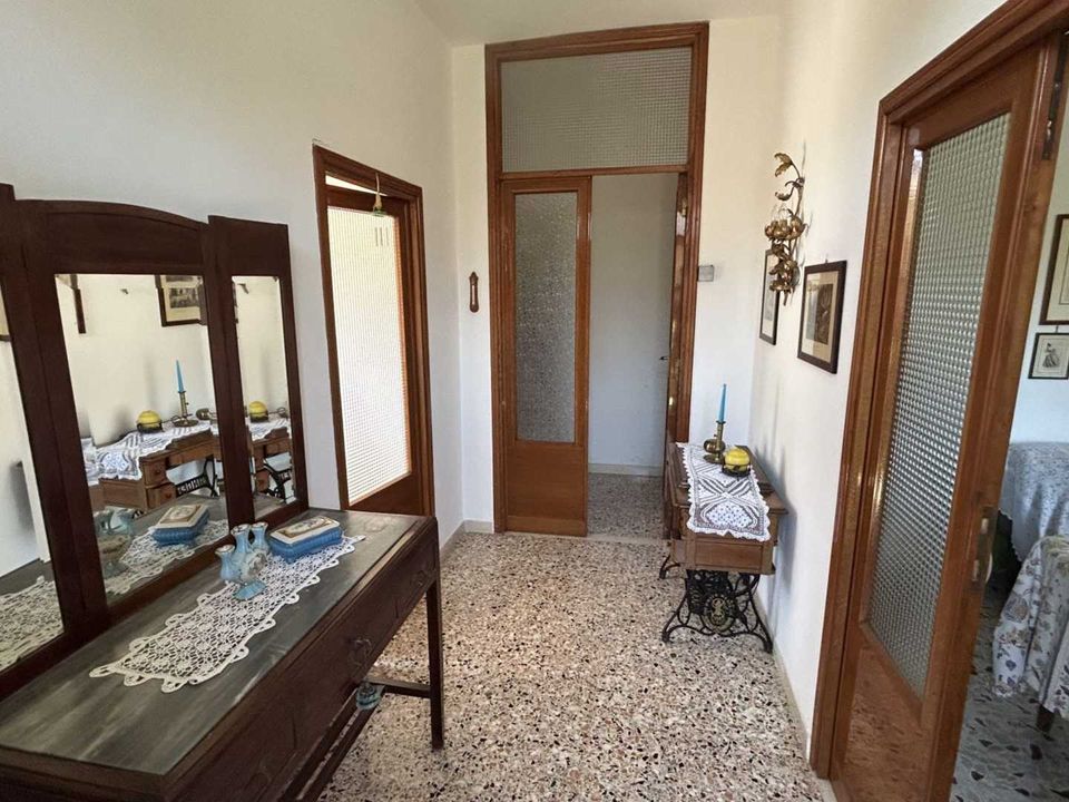 Villa a San Venanzo, Terni - foto 3