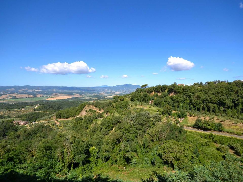 Villa i Monteleone d'Orvieto, Terni - foto 3