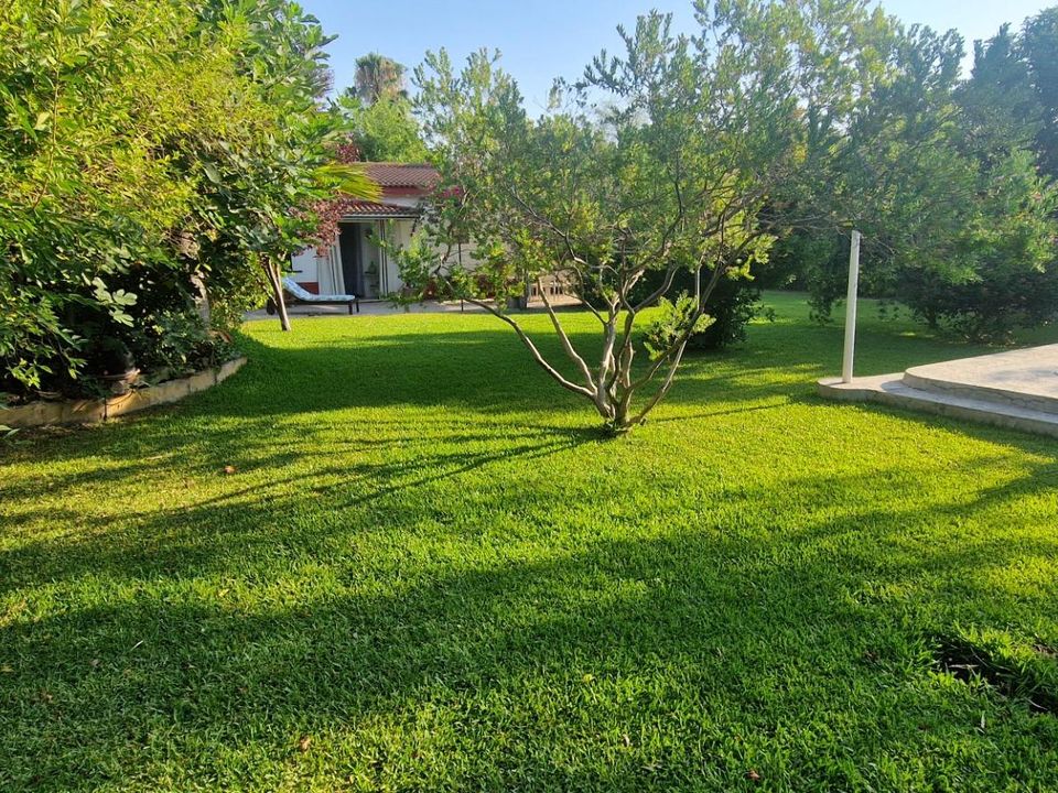 Villa i Espartinas, Sevilla - bilde 5