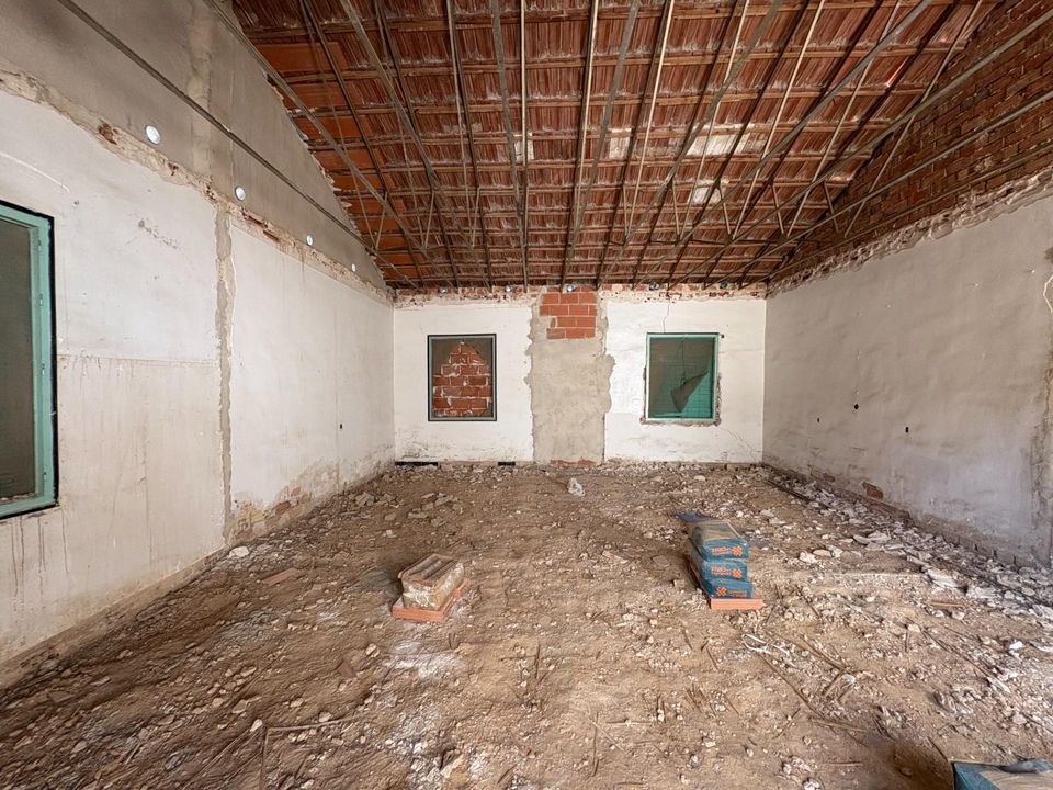 Rækkehus i Albatera, Alicante - foto 3