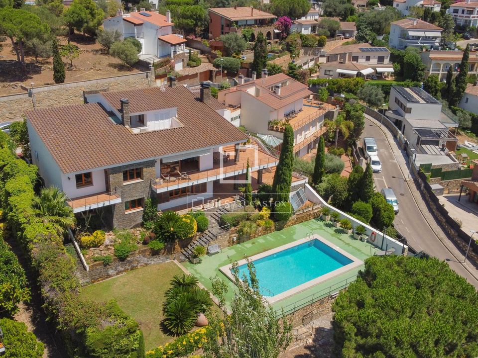 Villa i Roses, Gerona - foto 2