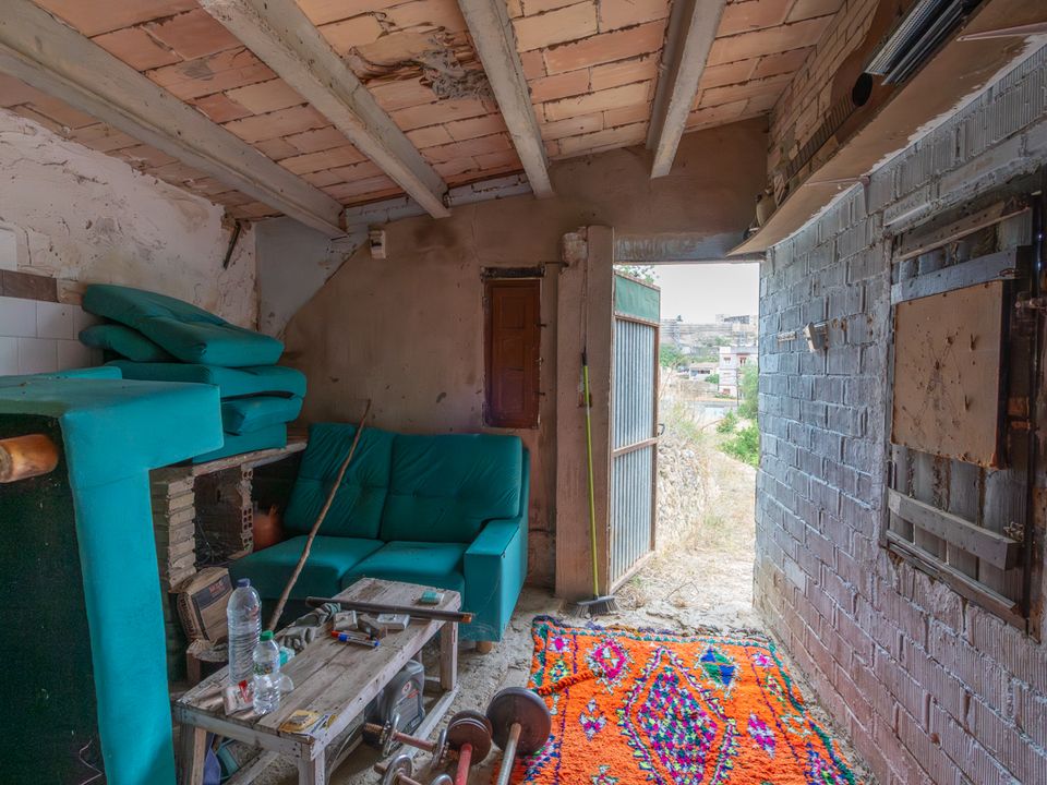 Finca i Tortosa, Tarragona - bilde 5