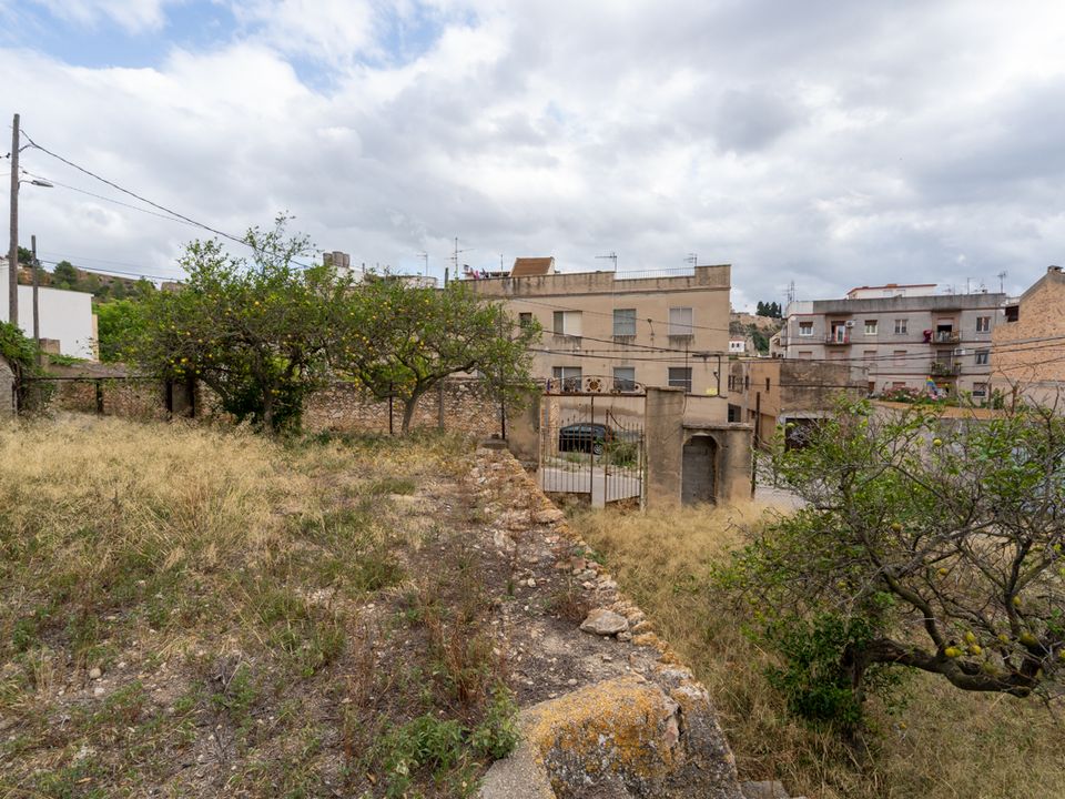 Finca i Tortosa, Tarragona - bilde 3