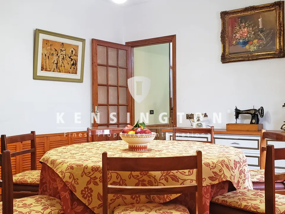 Villa i Los Realejos, Tenerife - foto 5