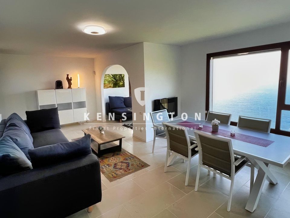 Villa i El Sauzal, Tenerife - foto 5