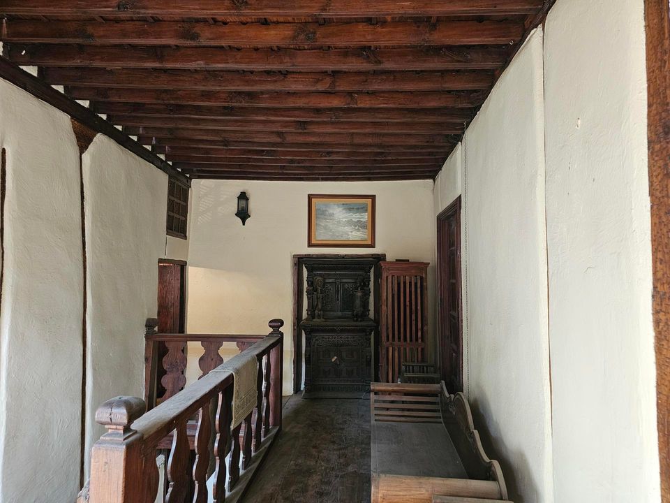 Villa i Icod, Tenerife - bilde 2