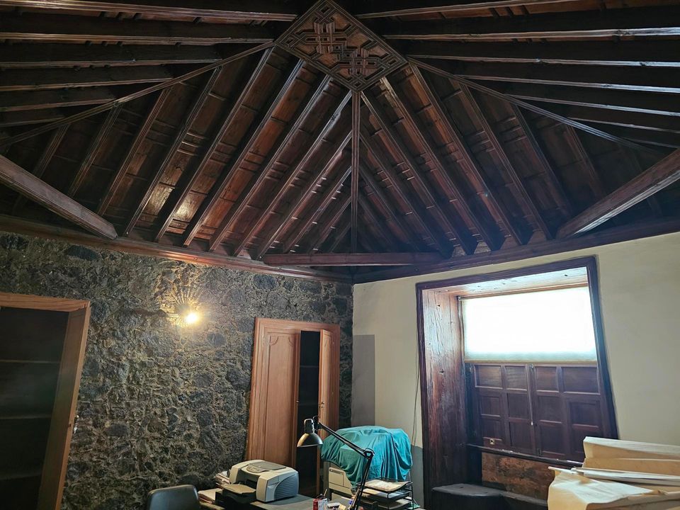 Villa i Icod, Tenerife - bilde 3