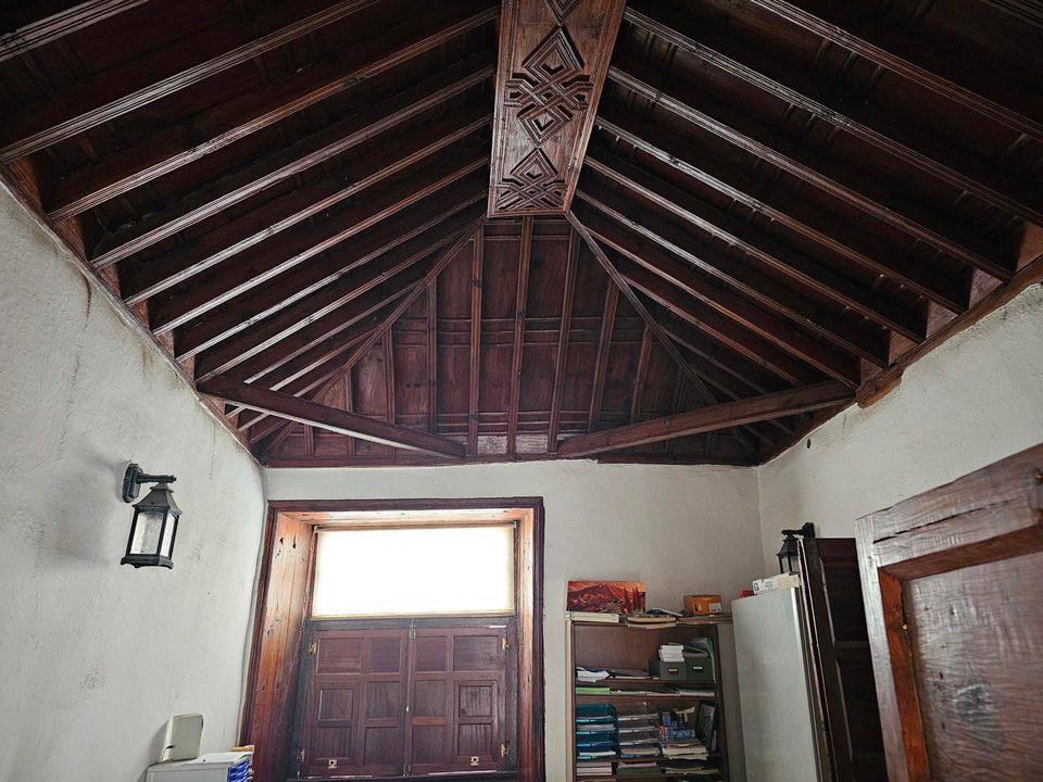 Villa i Icod, Tenerife - bilde 4