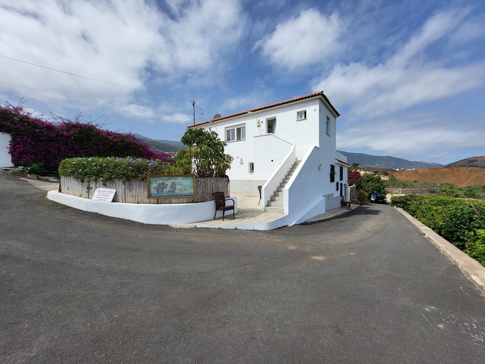 Villa i La Orotava, Tenerife - foto 2