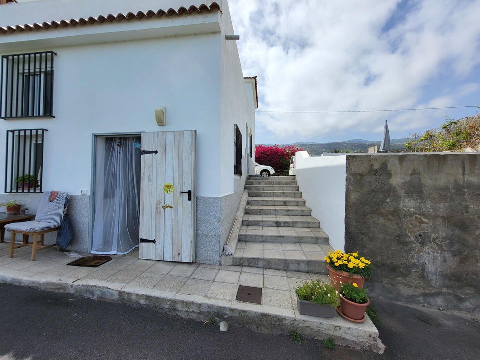 Villa i La Orotava, Tenerife - foto 5