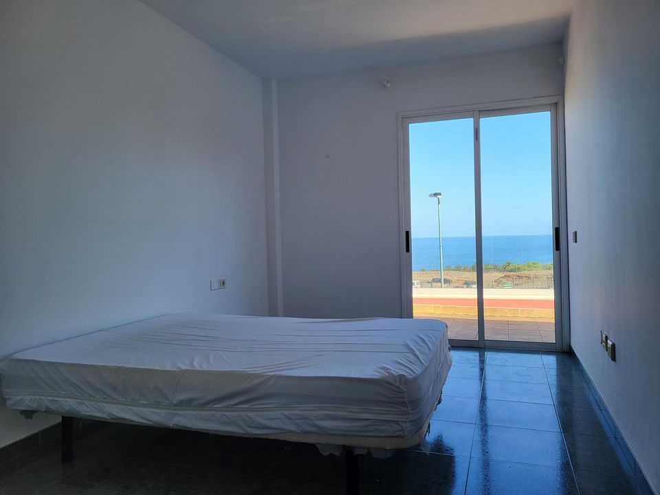 Lejlighed i Puerto De La Cruz, Tenerife - foto 5