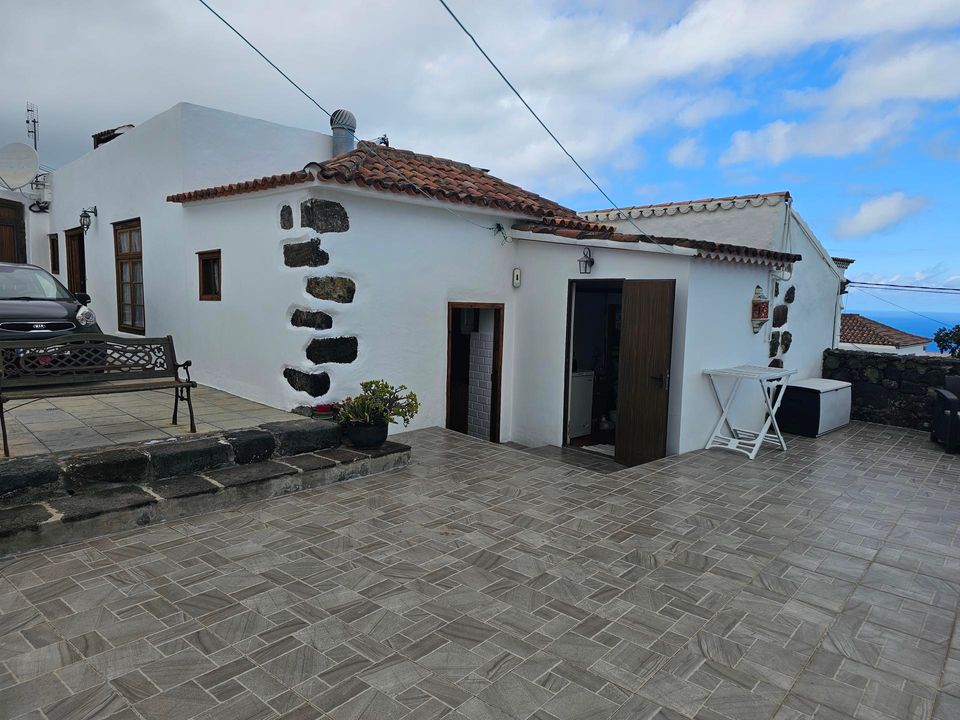Villa i Icod, Tenerife - foto 3