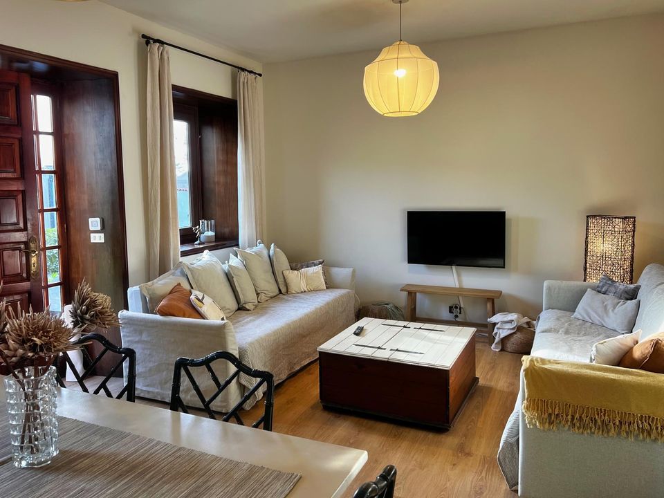 Villa i La Orotava, Tenerife - foto 2
