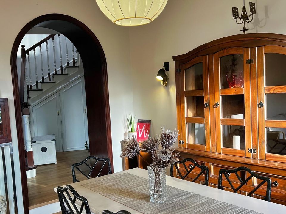 Villa i La Orotava, Tenerife - foto 3