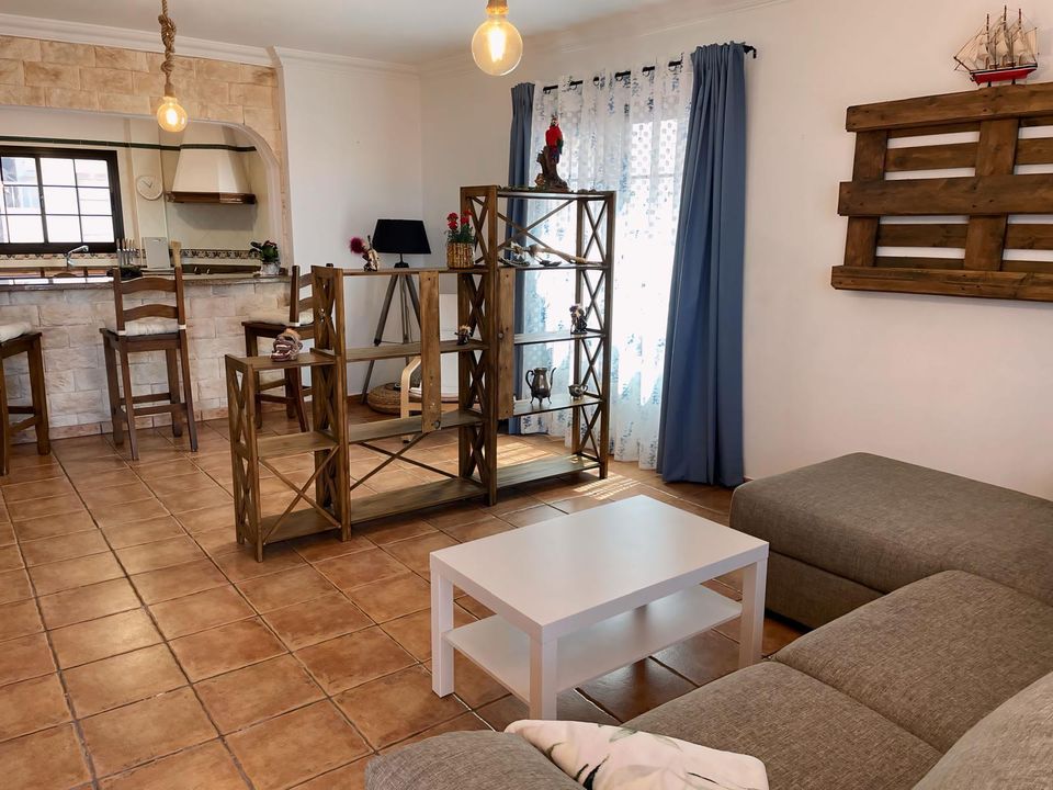 Villa i El Sauzal, Tenerife - foto 5