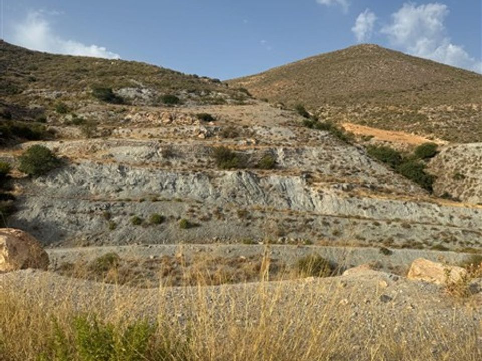 Finca i Calahonda, Granada - foto 5