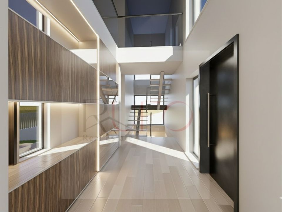 Villa i Almada, Setubal - foto 2