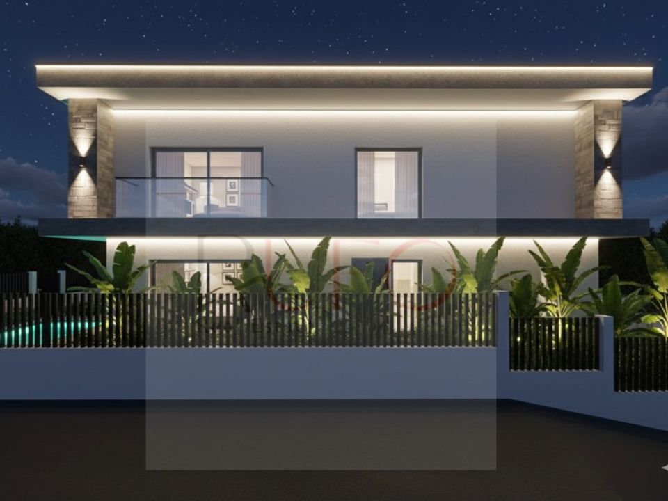 Villa i Almada, Setubal - foto 3